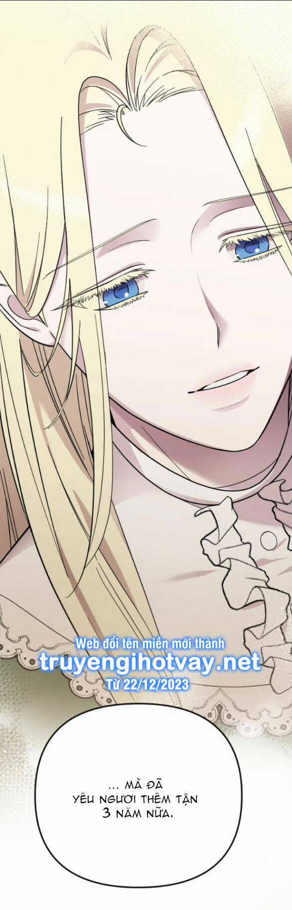 Kẻ Cưỡng Bức Yêu Quý Của Tôi Chapter 8.1 trang 23