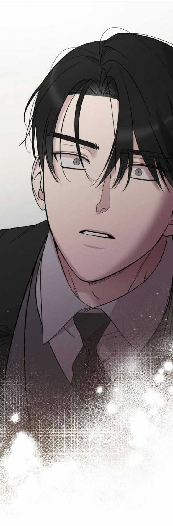 Kẻ Cưỡng Bức Yêu Quý Của Tôi Chapter 8.1 trang 24