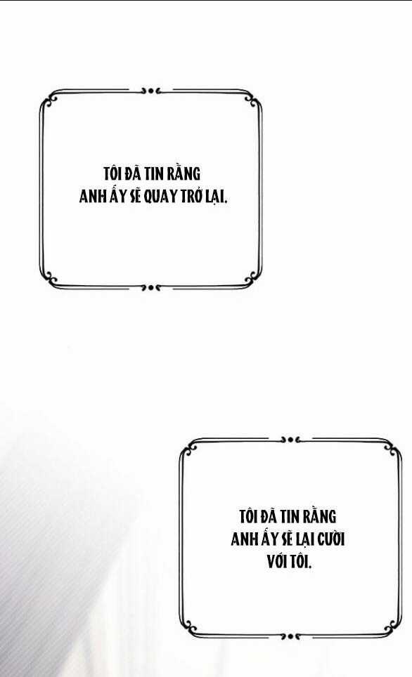 Kẻ Cưỡng Bức Yêu Quý Của Tôi Chapter 8.1 trang 25