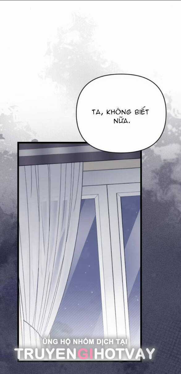 Kẻ Cưỡng Bức Yêu Quý Của Tôi Chapter 8.1 trang 30