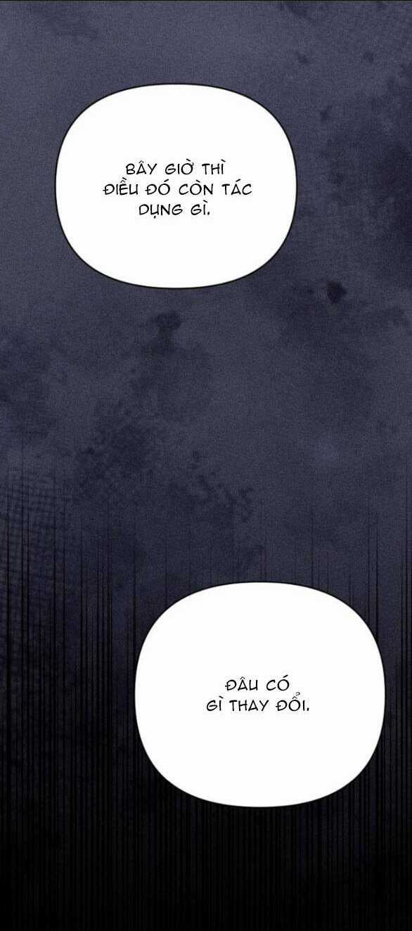 Kẻ Cưỡng Bức Yêu Quý Của Tôi Chapter 8.1 trang 31