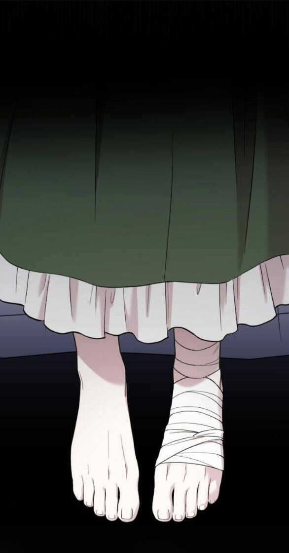 Kẻ Cưỡng Bức Yêu Quý Của Tôi Chapter 8.1 trang 32