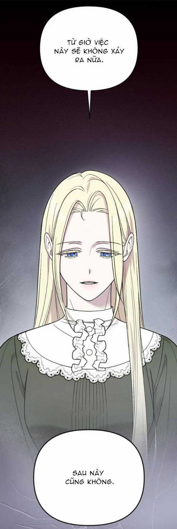 Kẻ Cưỡng Bức Yêu Quý Của Tôi Chapter 8.1 trang 34