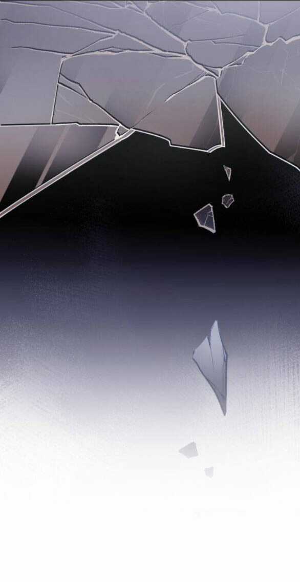 Kẻ Cưỡng Bức Yêu Quý Của Tôi Chapter 8.1 trang 35