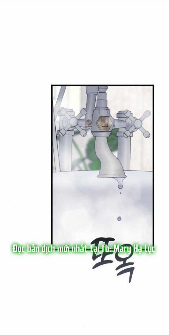 Kẻ Cưỡng Bức Yêu Quý Của Tôi Chapter 8.1 trang 36