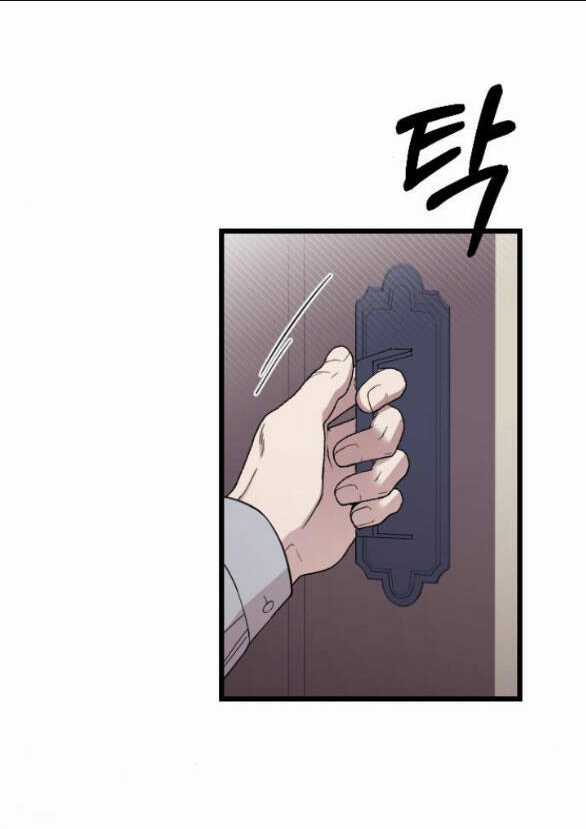 Kẻ Cưỡng Bức Yêu Quý Của Tôi Chapter 8.1 trang 43