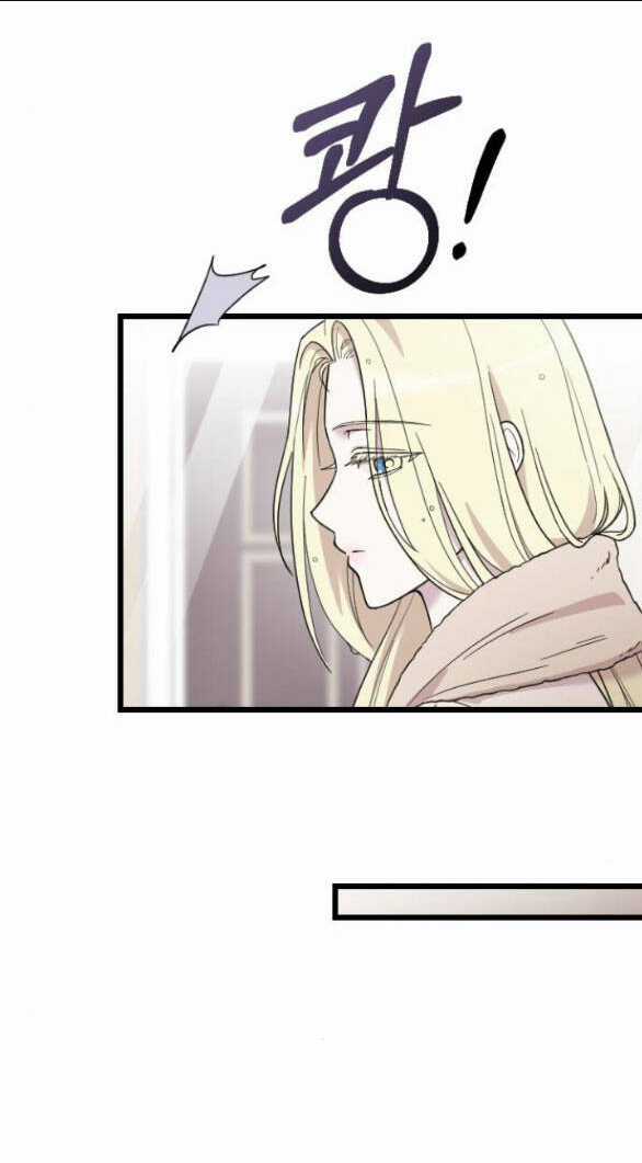 Kẻ Cưỡng Bức Yêu Quý Của Tôi Chapter 8.1 trang 45