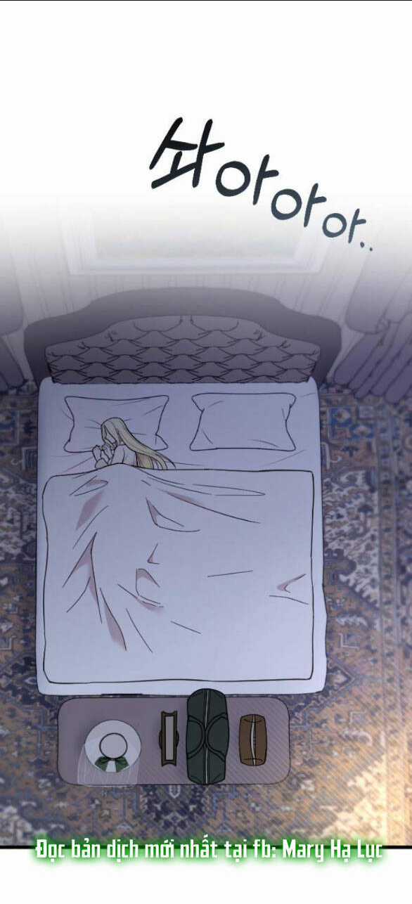 Kẻ Cưỡng Bức Yêu Quý Của Tôi Chapter 8.1 trang 46