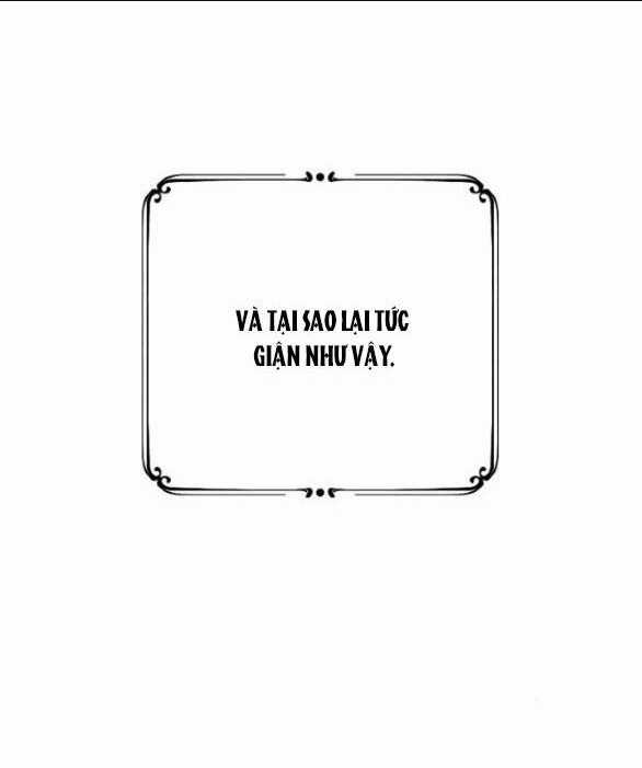 Kẻ Cưỡng Bức Yêu Quý Của Tôi Chapter 8.1 trang 50