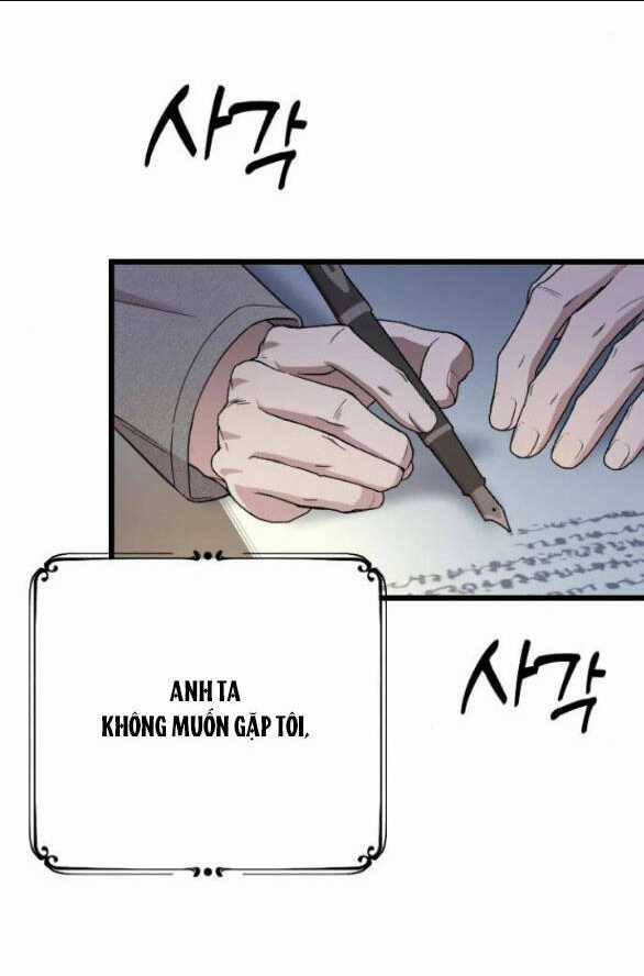 Kẻ Cưỡng Bức Yêu Quý Của Tôi Chapter 8.1 trang 51