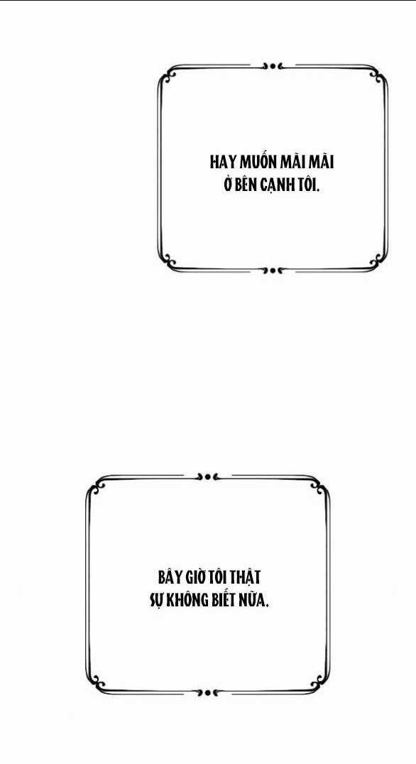 Kẻ Cưỡng Bức Yêu Quý Của Tôi Chapter 8.1 trang 52