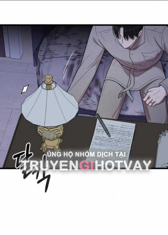 Kẻ Cưỡng Bức Yêu Quý Của Tôi Chapter 8.1 trang 53