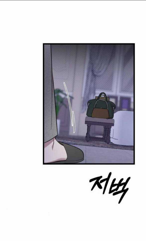 Kẻ Cưỡng Bức Yêu Quý Của Tôi Chapter 8.1 trang 54