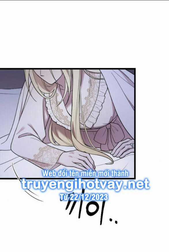 Kẻ Cưỡng Bức Yêu Quý Của Tôi Chapter 8.1 trang 55