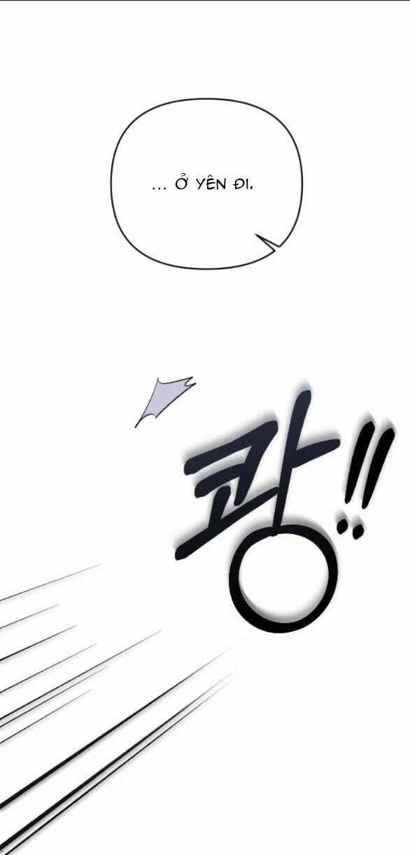 Kẻ Cưỡng Bức Yêu Quý Của Tôi Chapter 8.1 trang 61