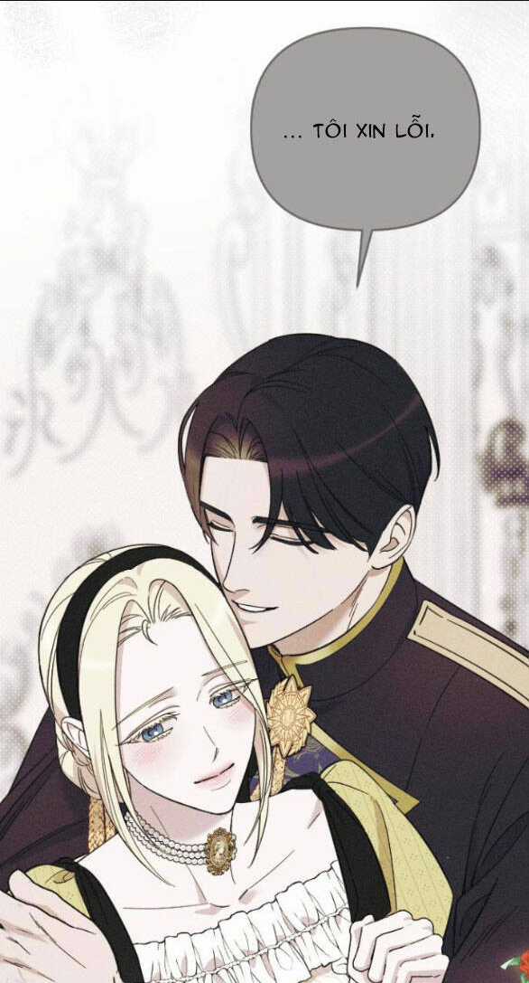 Kẻ Cưỡng Bức Yêu Quý Của Tôi Chapter 8.1 trang 66