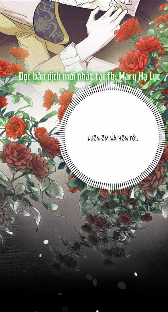 Kẻ Cưỡng Bức Yêu Quý Của Tôi Chapter 8.1 trang 67