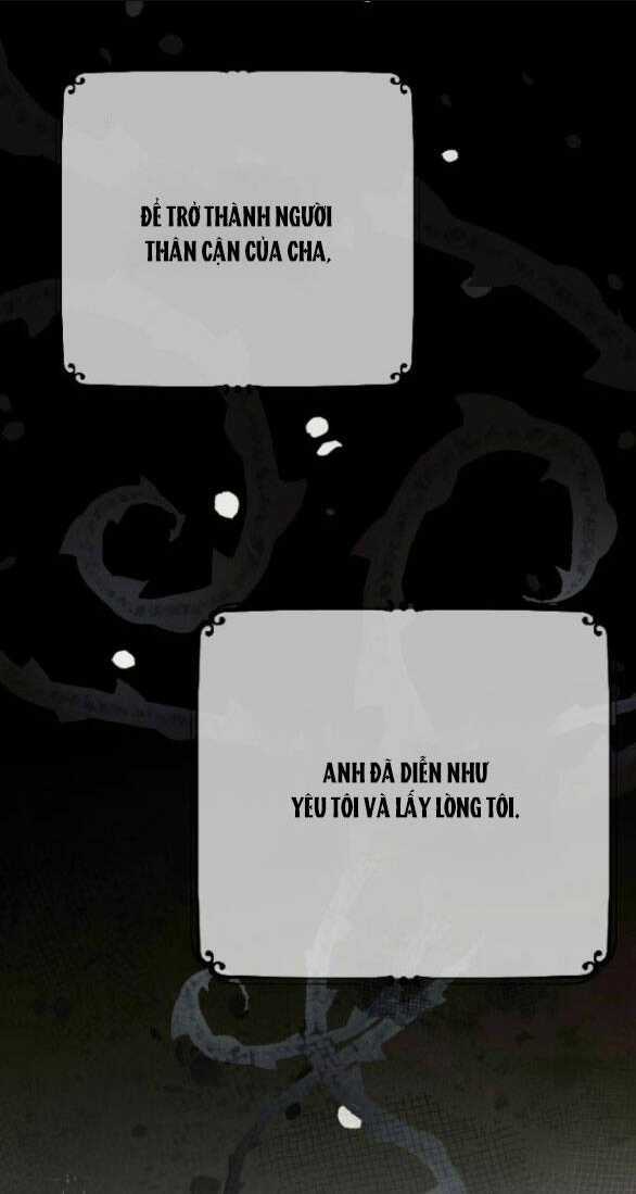 Kẻ Cưỡng Bức Yêu Quý Của Tôi Chapter 8.1 trang 68