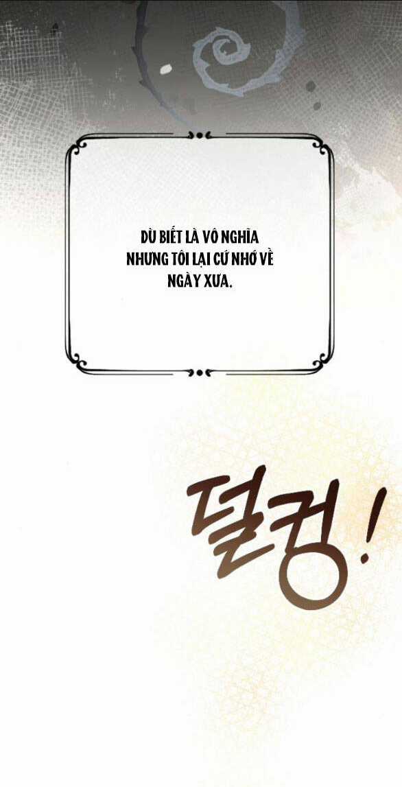 Kẻ Cưỡng Bức Yêu Quý Của Tôi Chapter 8.1 trang 69