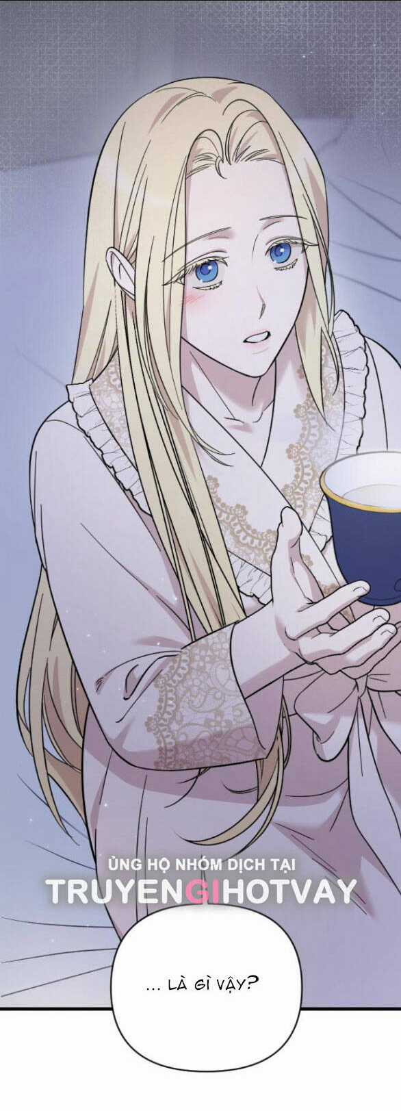 Kẻ Cưỡng Bức Yêu Quý Của Tôi Chapter 8.1 trang 72