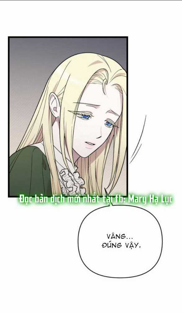 Kẻ Cưỡng Bức Yêu Quý Của Tôi Chapter 8.1 trang 8