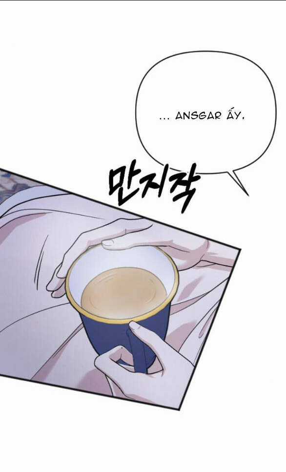 Kẻ Cưỡng Bức Yêu Quý Của Tôi Chapter 8.2 trang 10