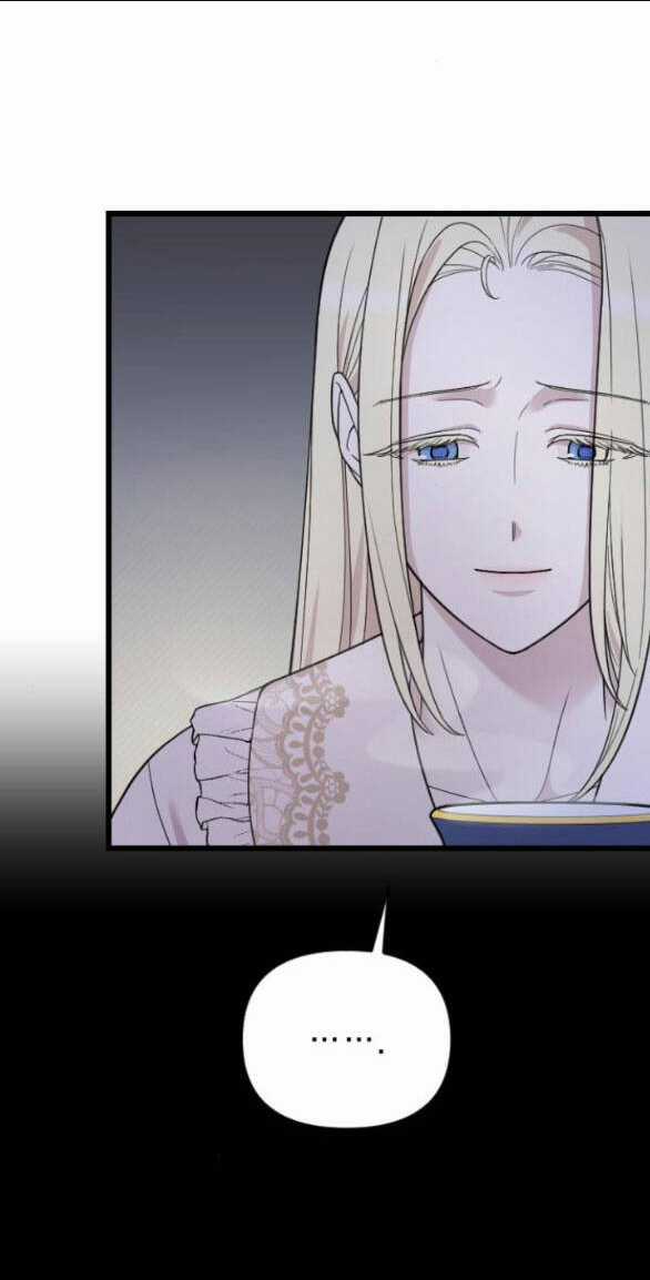 Kẻ Cưỡng Bức Yêu Quý Của Tôi Chapter 8.2 trang 16