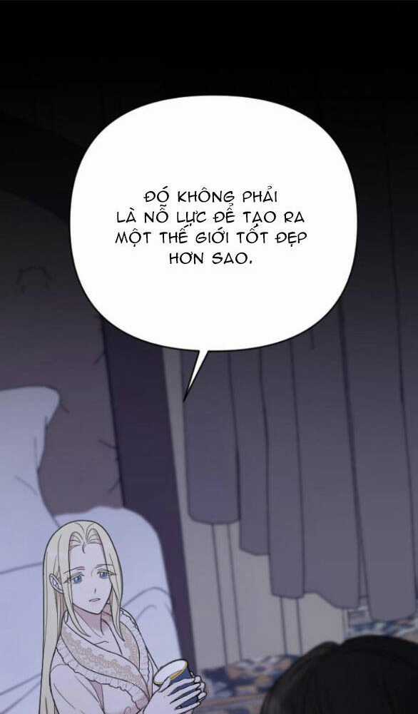 Kẻ Cưỡng Bức Yêu Quý Của Tôi Chapter 8.2 trang 17