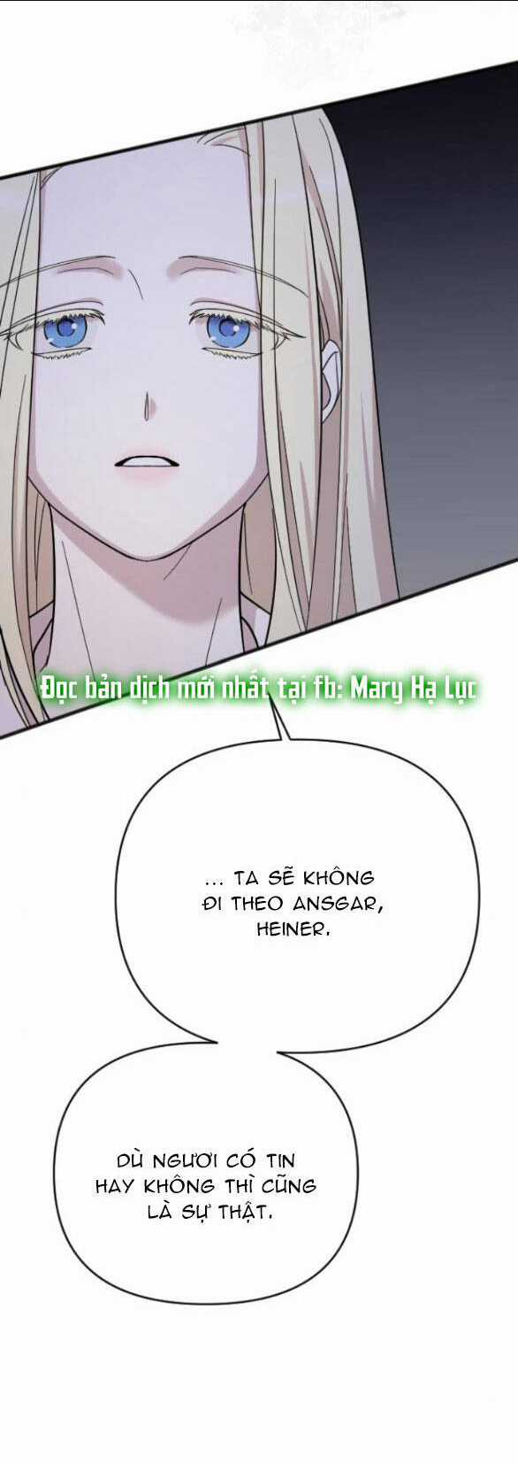 Kẻ Cưỡng Bức Yêu Quý Của Tôi Chapter 8.2 trang 23