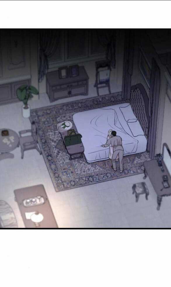 Kẻ Cưỡng Bức Yêu Quý Của Tôi Chapter 8.2 trang 24