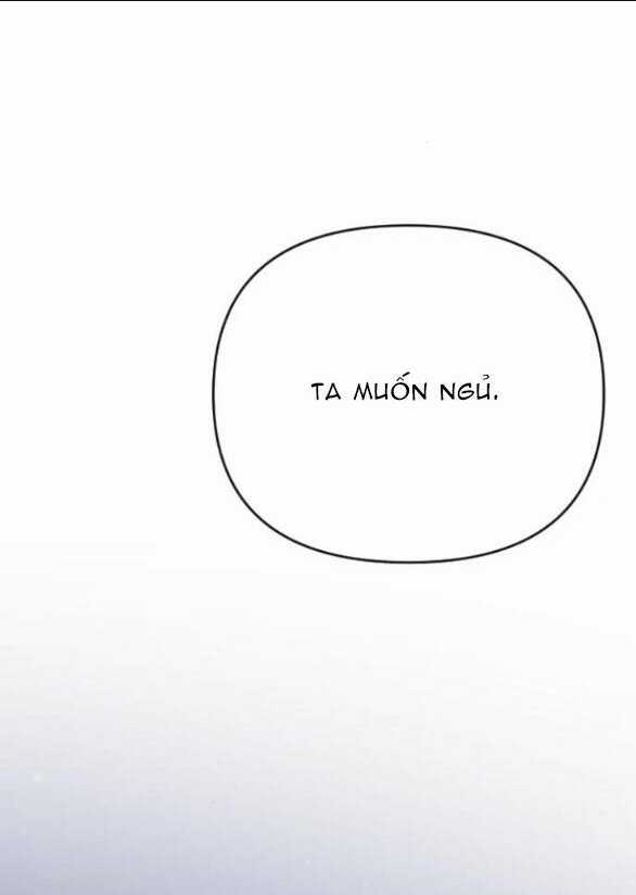 Kẻ Cưỡng Bức Yêu Quý Của Tôi Chapter 8.2 trang 26