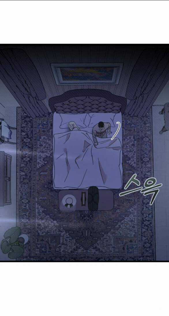 Kẻ Cưỡng Bức Yêu Quý Của Tôi Chapter 8.2 trang 28