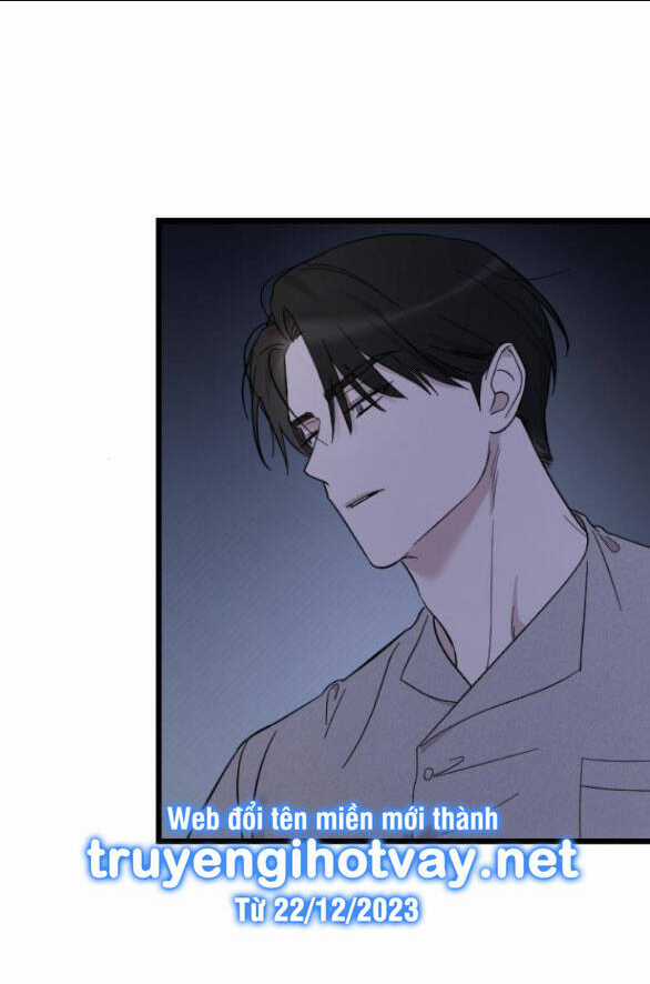 Kẻ Cưỡng Bức Yêu Quý Của Tôi Chapter 8.2 trang 29