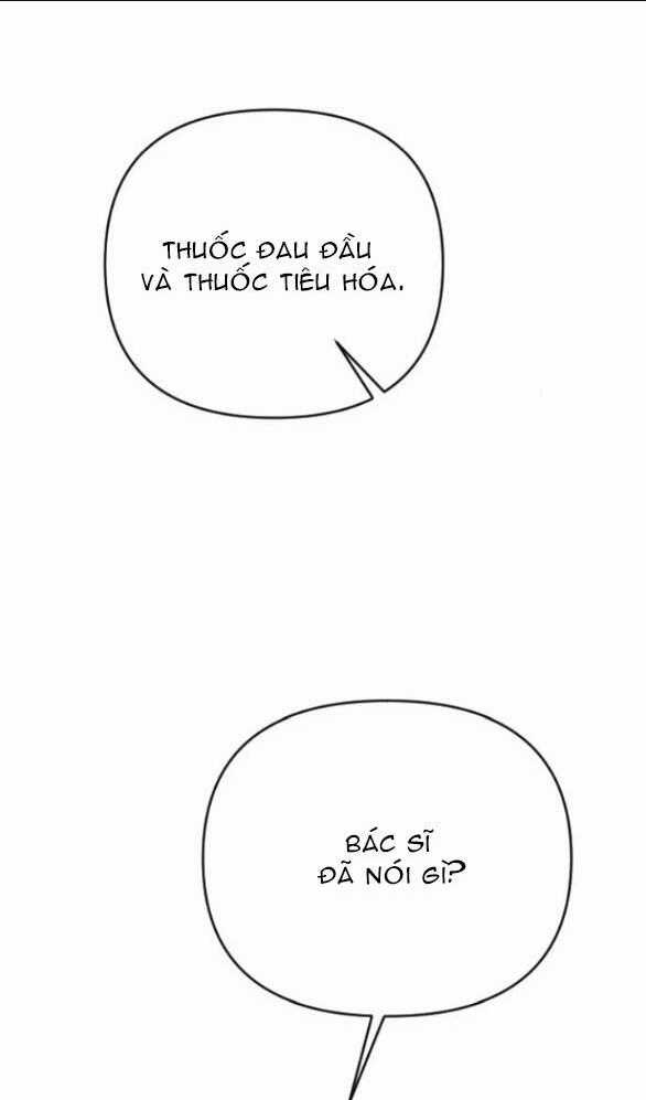 Kẻ Cưỡng Bức Yêu Quý Của Tôi Chapter 8.2 trang 3