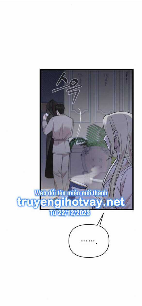 Kẻ Cưỡng Bức Yêu Quý Của Tôi Chapter 8.2 trang 9