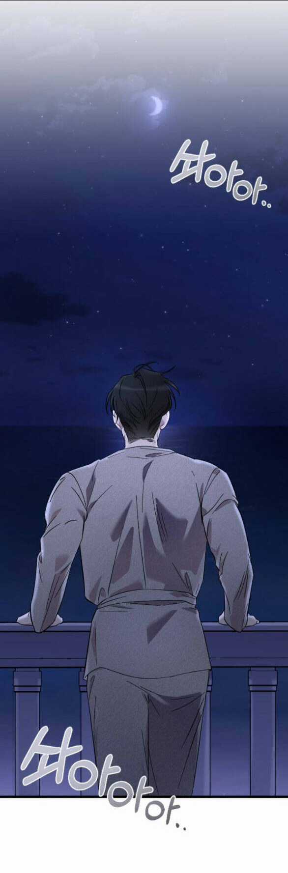 Kẻ Cưỡng Bức Yêu Quý Của Tôi Chapter 9.1 trang 10