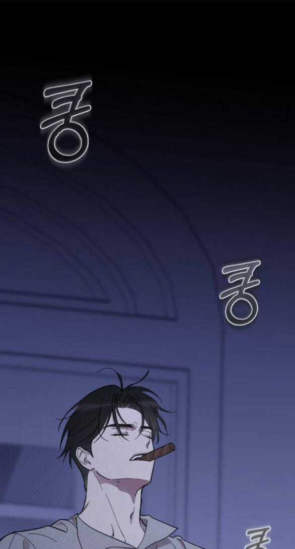 Kẻ Cưỡng Bức Yêu Quý Của Tôi Chapter 9.1 trang 12