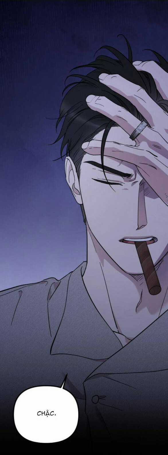 Kẻ Cưỡng Bức Yêu Quý Của Tôi Chapter 9.1 trang 15