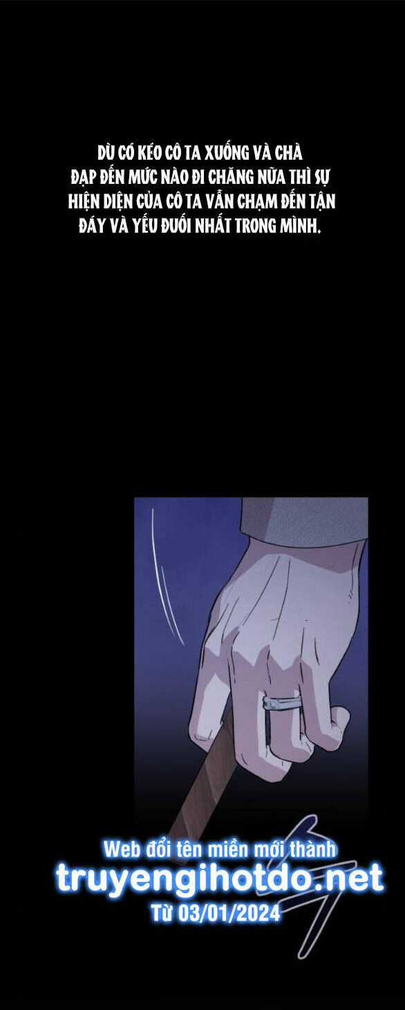 Kẻ Cưỡng Bức Yêu Quý Của Tôi Chapter 9.1 trang 16