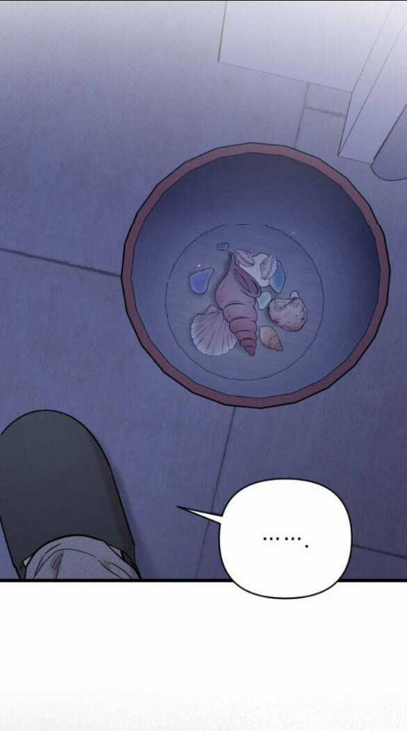 Kẻ Cưỡng Bức Yêu Quý Của Tôi Chapter 9.1 trang 19