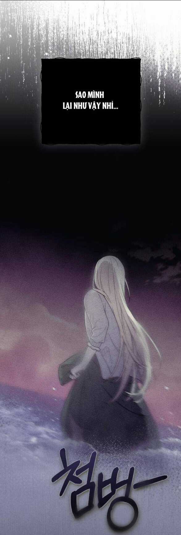 Kẻ Cưỡng Bức Yêu Quý Của Tôi Chapter 9.1 trang 2