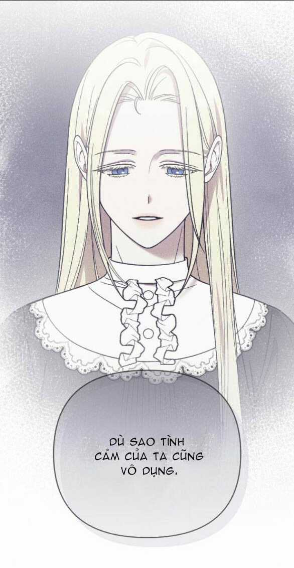 Kẻ Cưỡng Bức Yêu Quý Của Tôi Chapter 9.1 trang 20