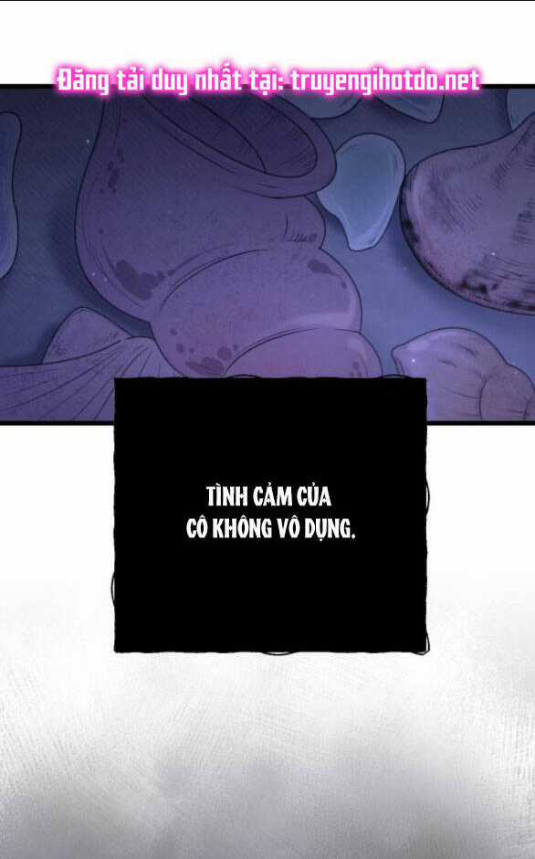 Kẻ Cưỡng Bức Yêu Quý Của Tôi Chapter 9.1 trang 21