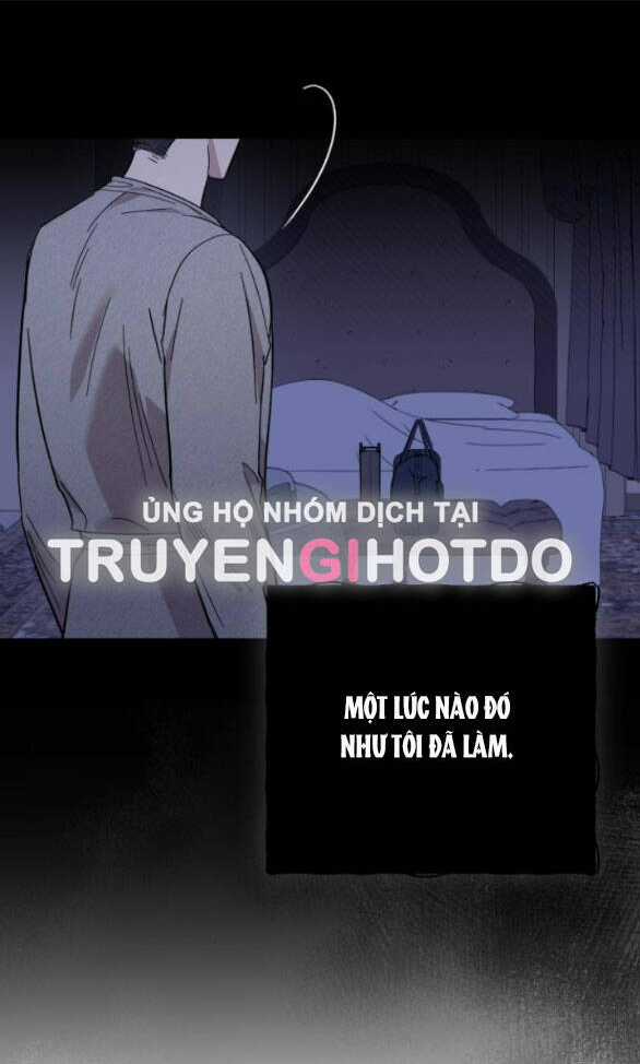 Kẻ Cưỡng Bức Yêu Quý Của Tôi Chapter 9.1 trang 23