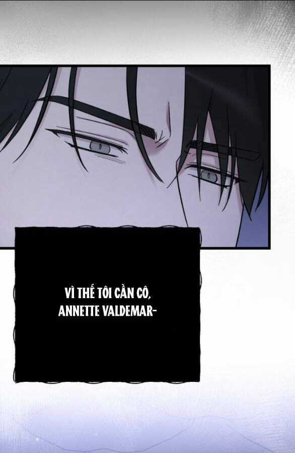 Kẻ Cưỡng Bức Yêu Quý Của Tôi Chapter 9.1 trang 24