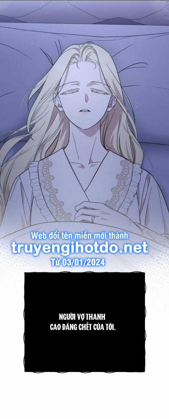 Kẻ Cưỡng Bức Yêu Quý Của Tôi Chapter 9.1 trang 25