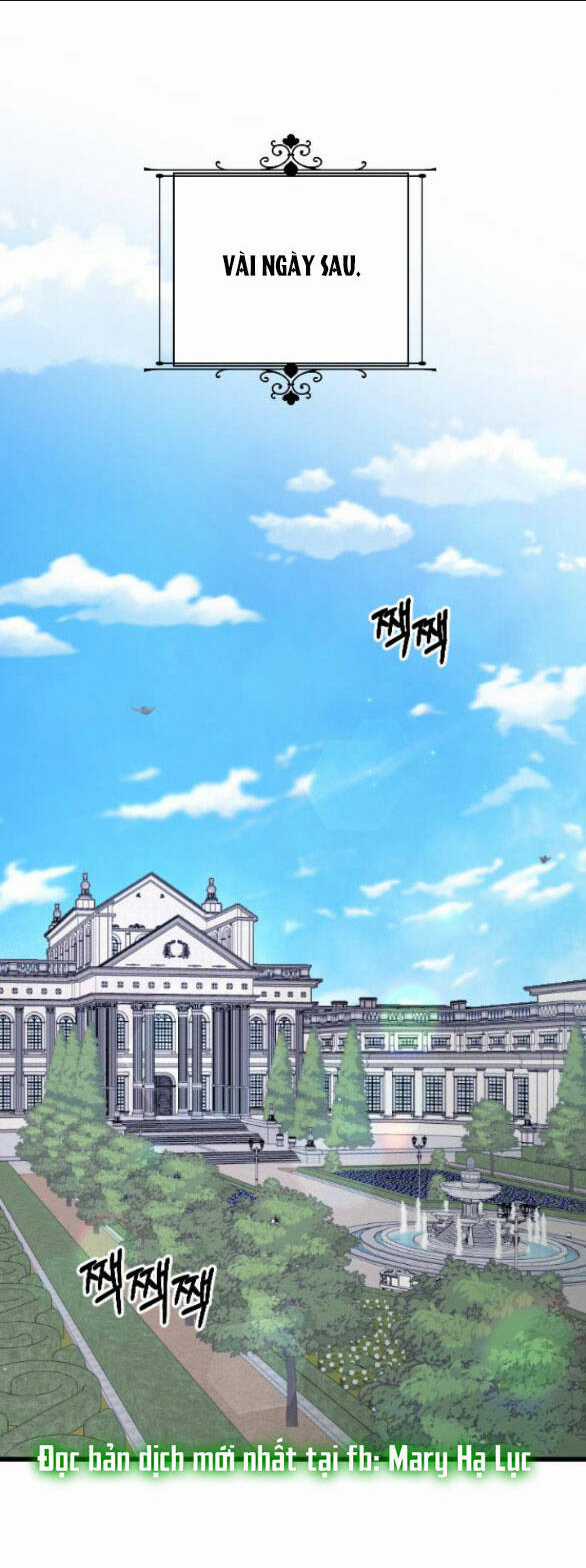 Kẻ Cưỡng Bức Yêu Quý Của Tôi Chapter 9.1 trang 27