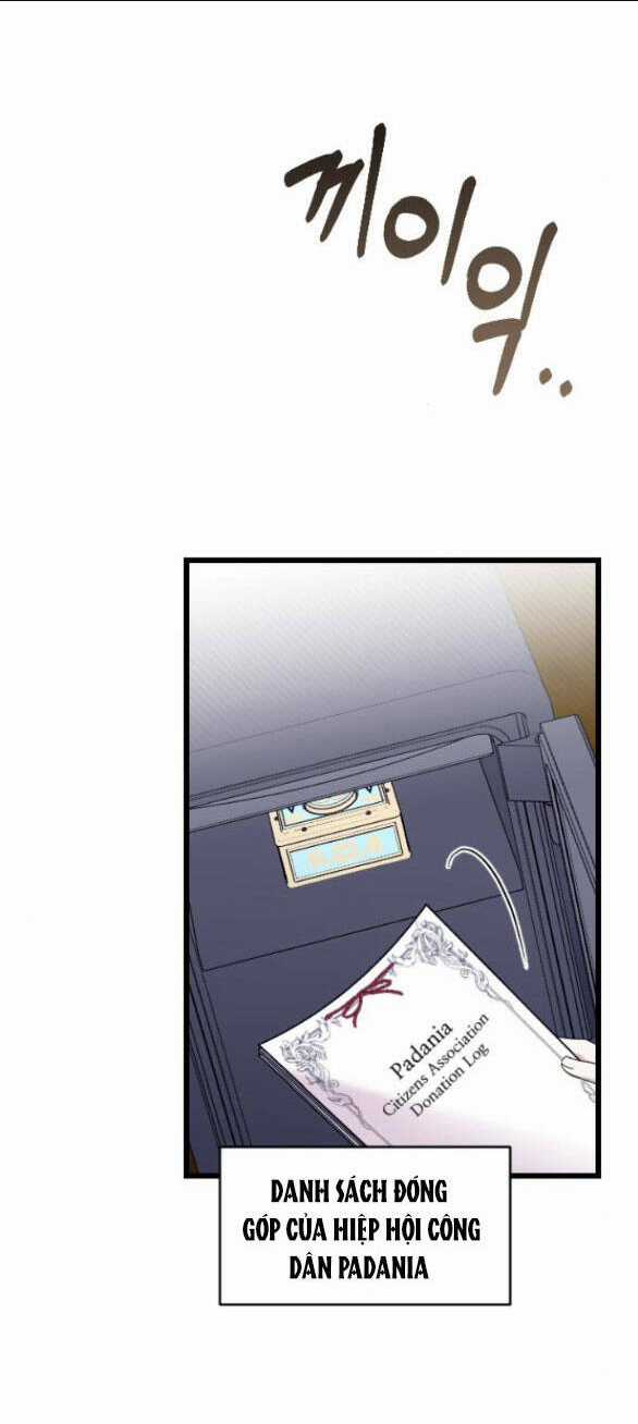 Kẻ Cưỡng Bức Yêu Quý Của Tôi Chapter 9.1 trang 28