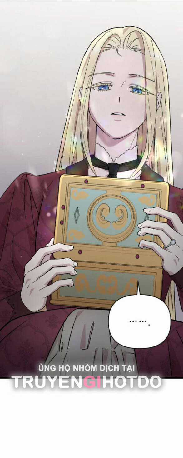 Kẻ Cưỡng Bức Yêu Quý Của Tôi Chapter 9.1 trang 31