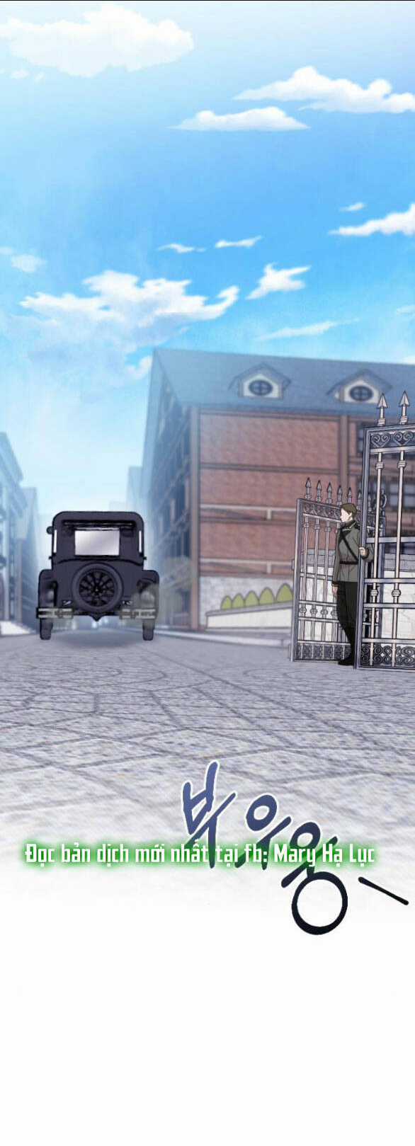 Kẻ Cưỡng Bức Yêu Quý Của Tôi Chapter 9.1 trang 36